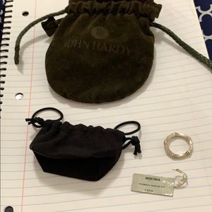 Trade with pikku_sisu